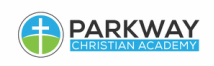 Asheville's Parkway Christian Academy & Christian School